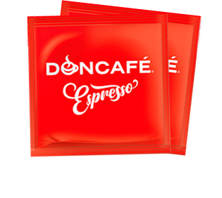 doncafe-cialde-kesice-new