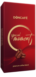 DC-KV-Special-Moments-1-768x1025-2.png