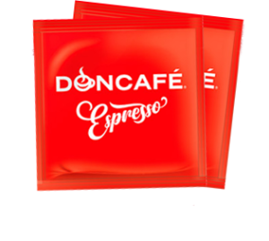 doncafe-cialde-kesice-new.png