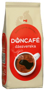 DONCAFE-DZEZVERSKA-200g-LEVO-02