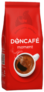 DONCAFE-MOMENT-200g-LEVO-02