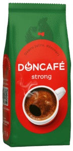 DONCAFE-STRONG-200g-LEVO-02